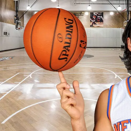 Sasha Vujacic is the second Knicks player to rent at Midtown West's  fitness-centric Sky | 6sqft