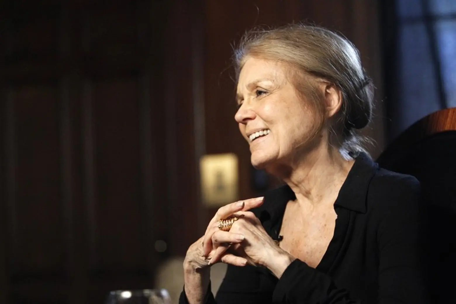 Gloria Steinem’s vanished New York; City wants to add 600 new food vendors