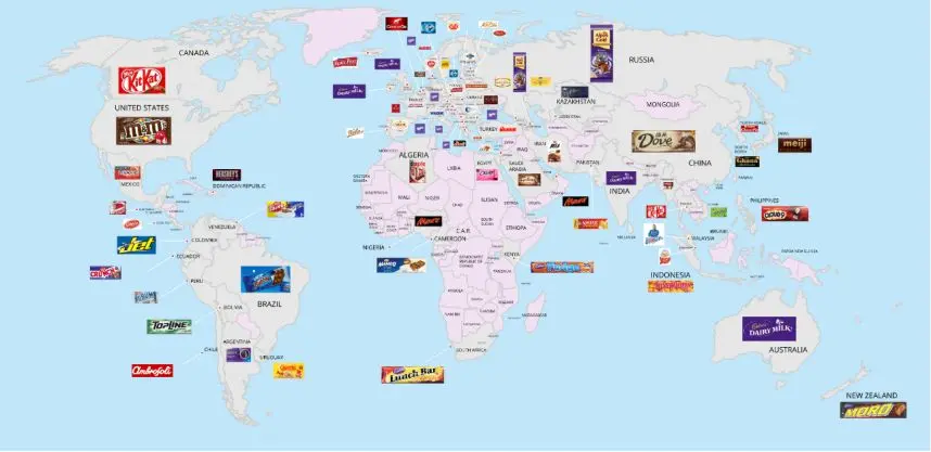 Popular Candy Map ?w=858&format=webp