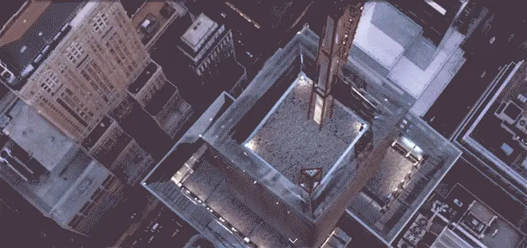 SL Green breaks ground on One Vanderbilt, NYC’s second tallest tower – see new renderings