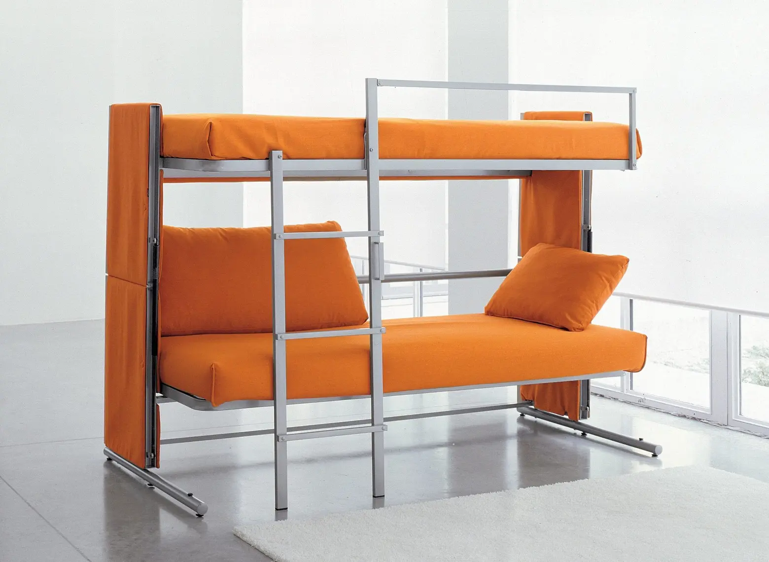 doc-sofa-bunk-bed-1