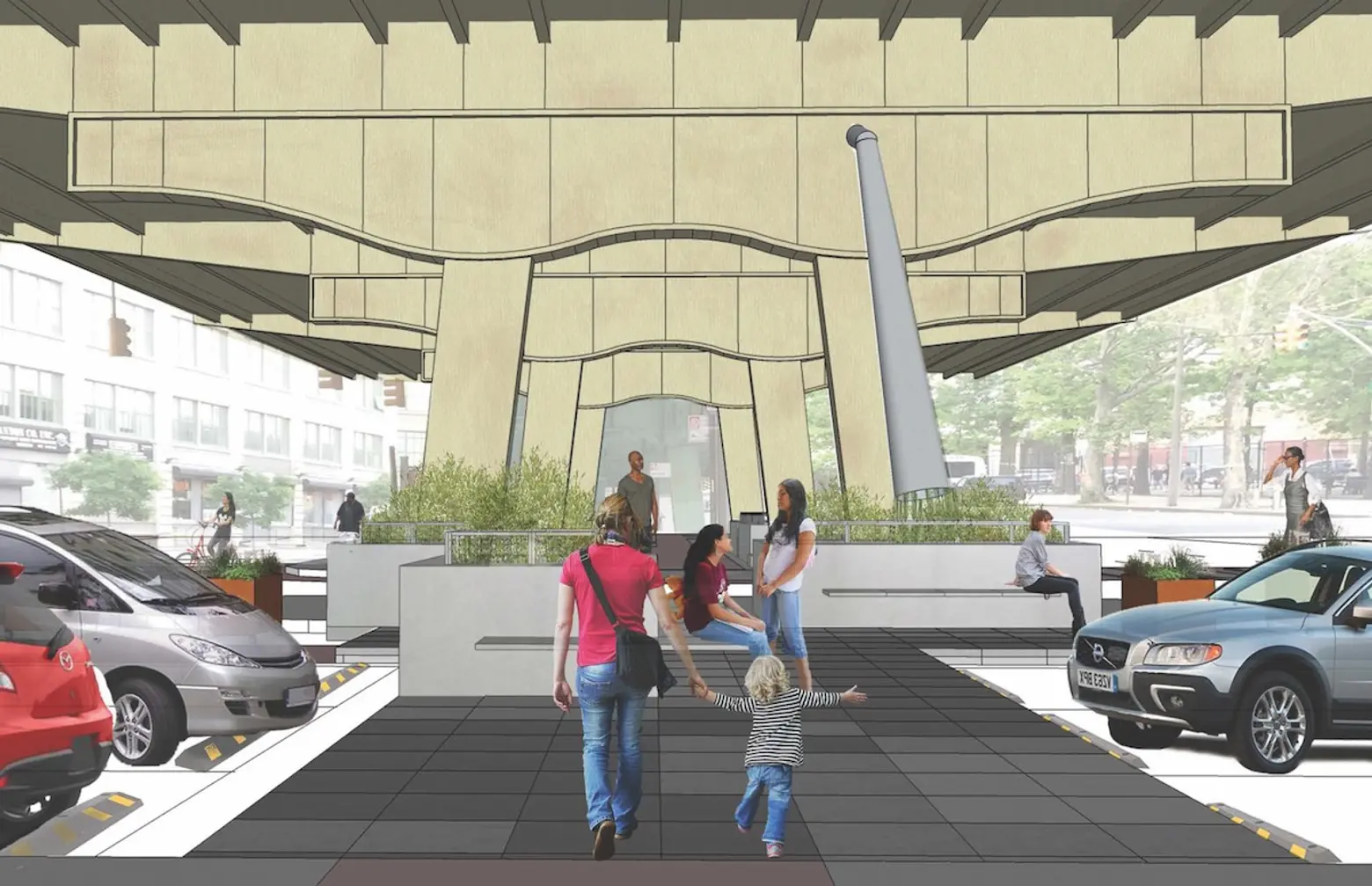 9-million-design-trust-for-public-space-plazas