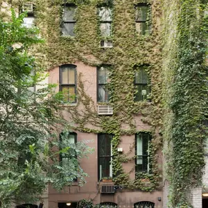 247 east 49th street, rental, sotheby's