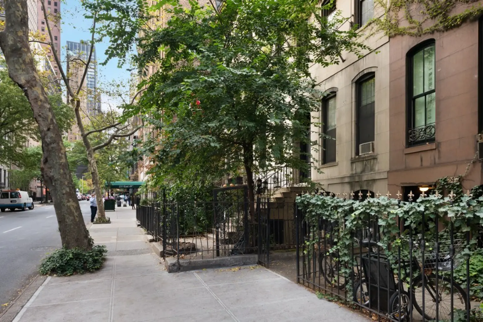 247 east 49th street, rental, sotheby's