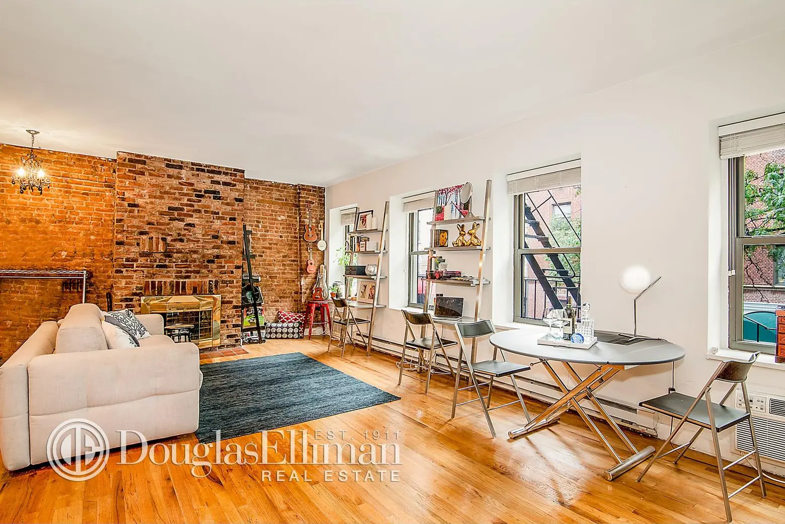 316-318 East 77th Street, Upper East Side, Lions Rock, Lion's Rock, Jones Wood, Historic Homes, multifamily, townhouse, cool listing