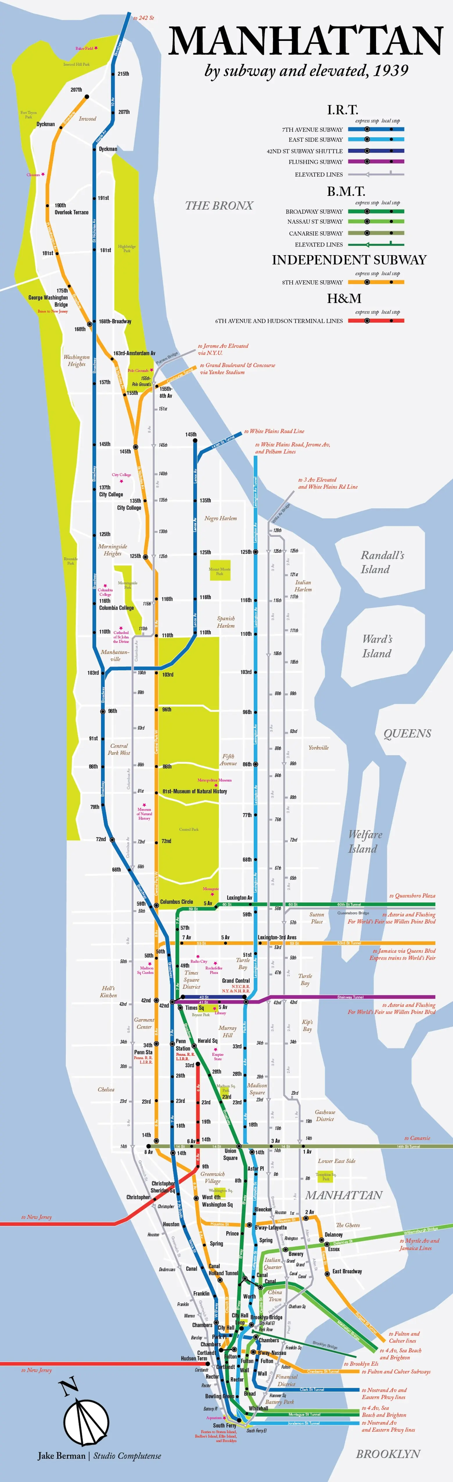 1939-subway-map