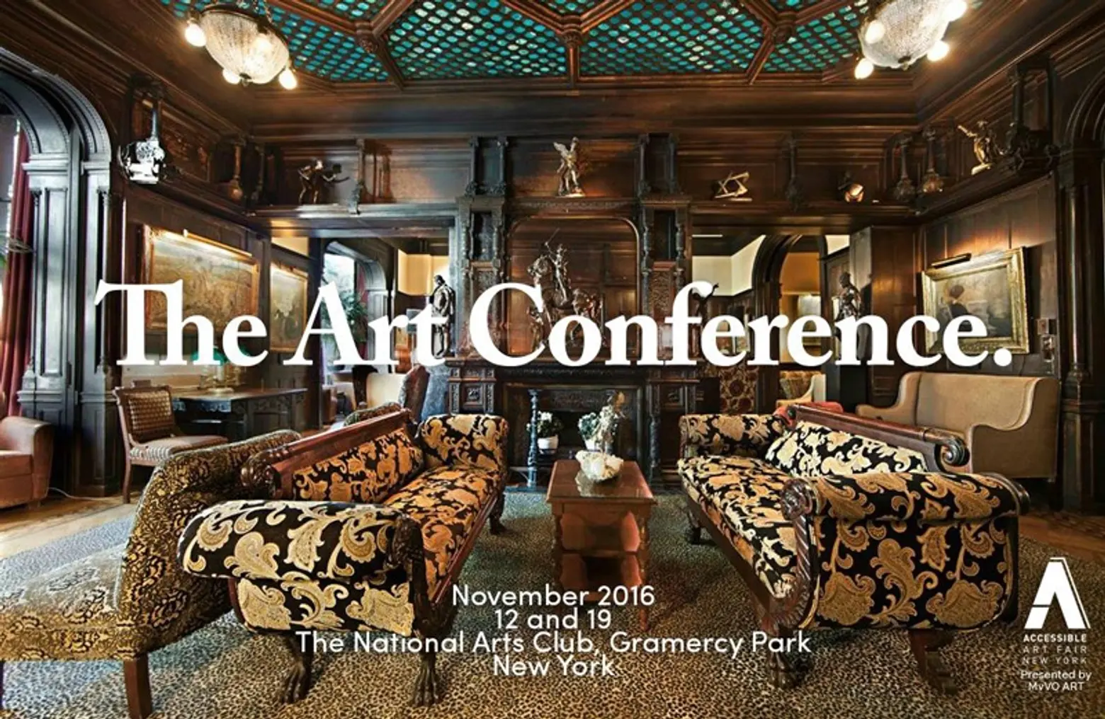 the-art-conference