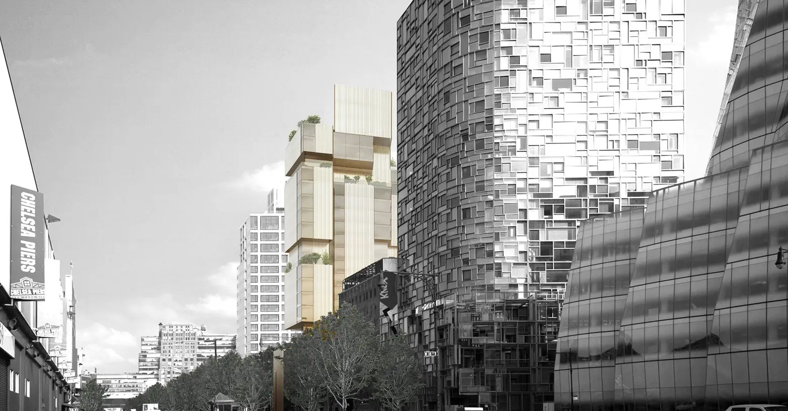 studio-seilern-architects-chelsea-tower-2