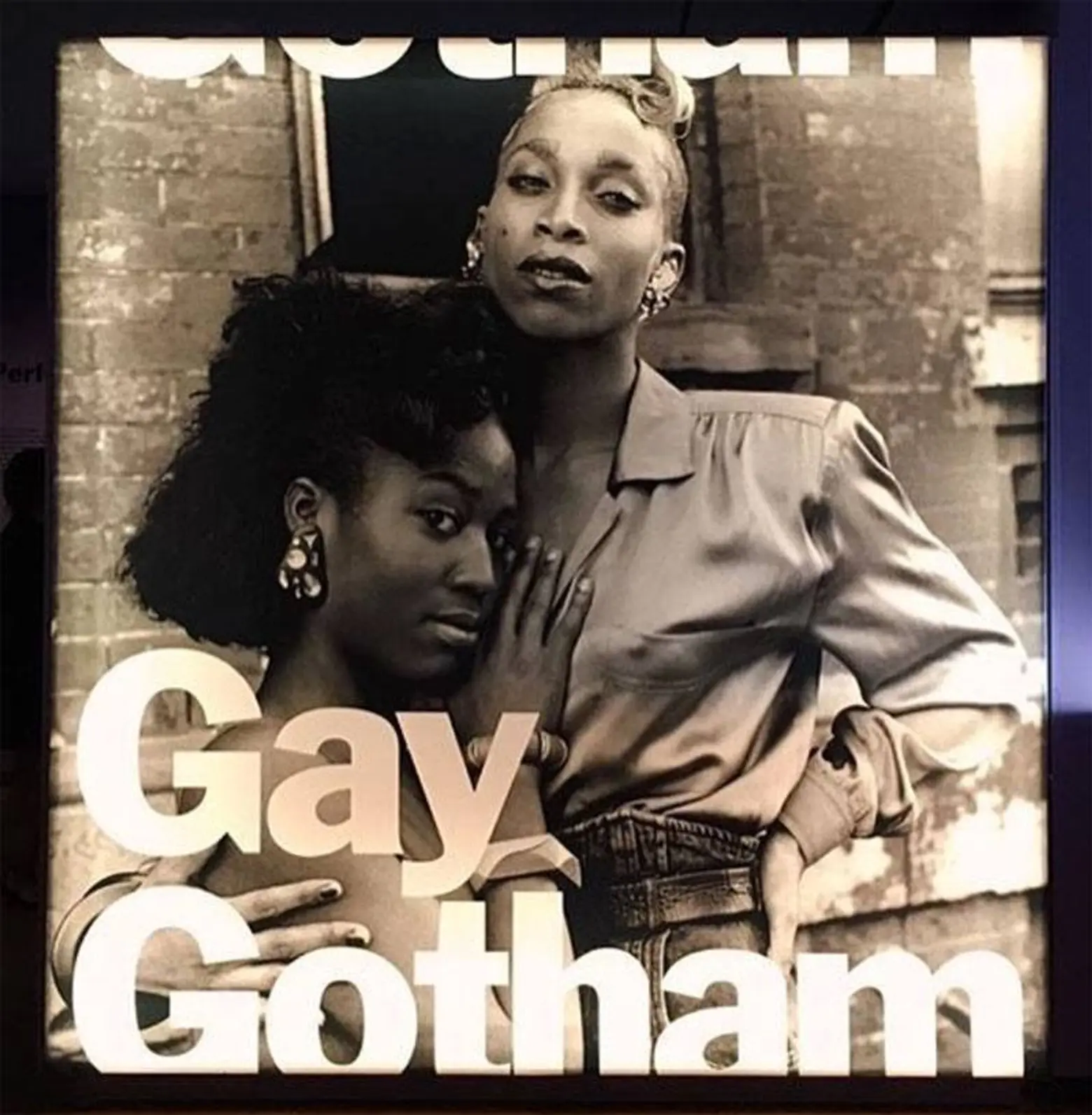 gay-gotham