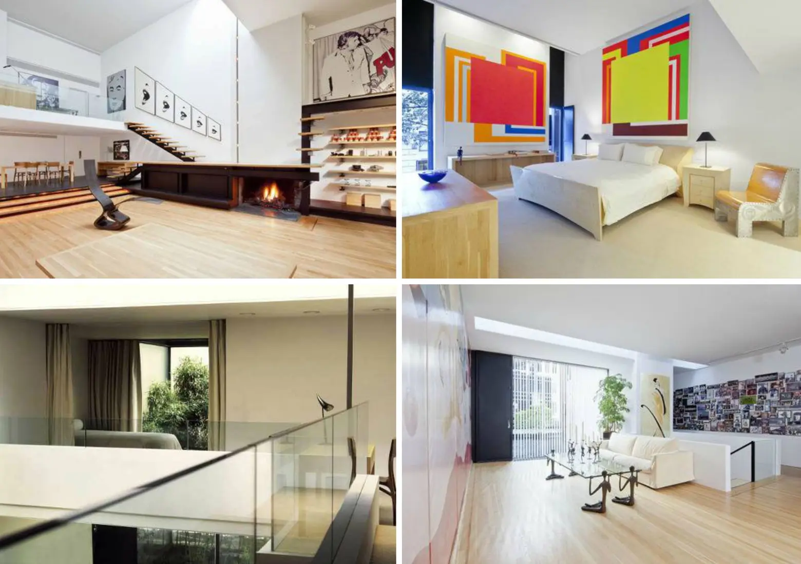 halston-house-listing-images