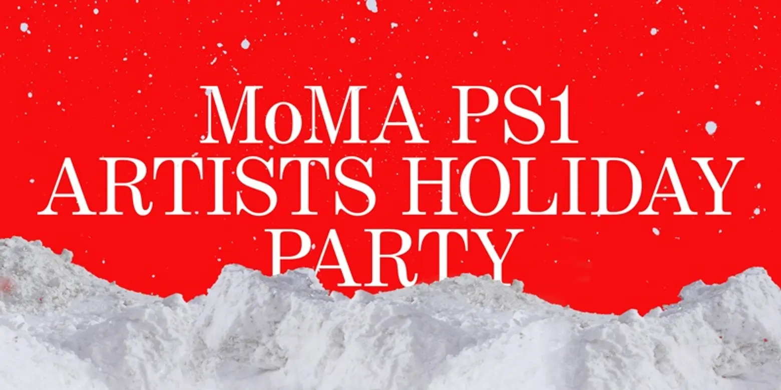 moma-ps1party