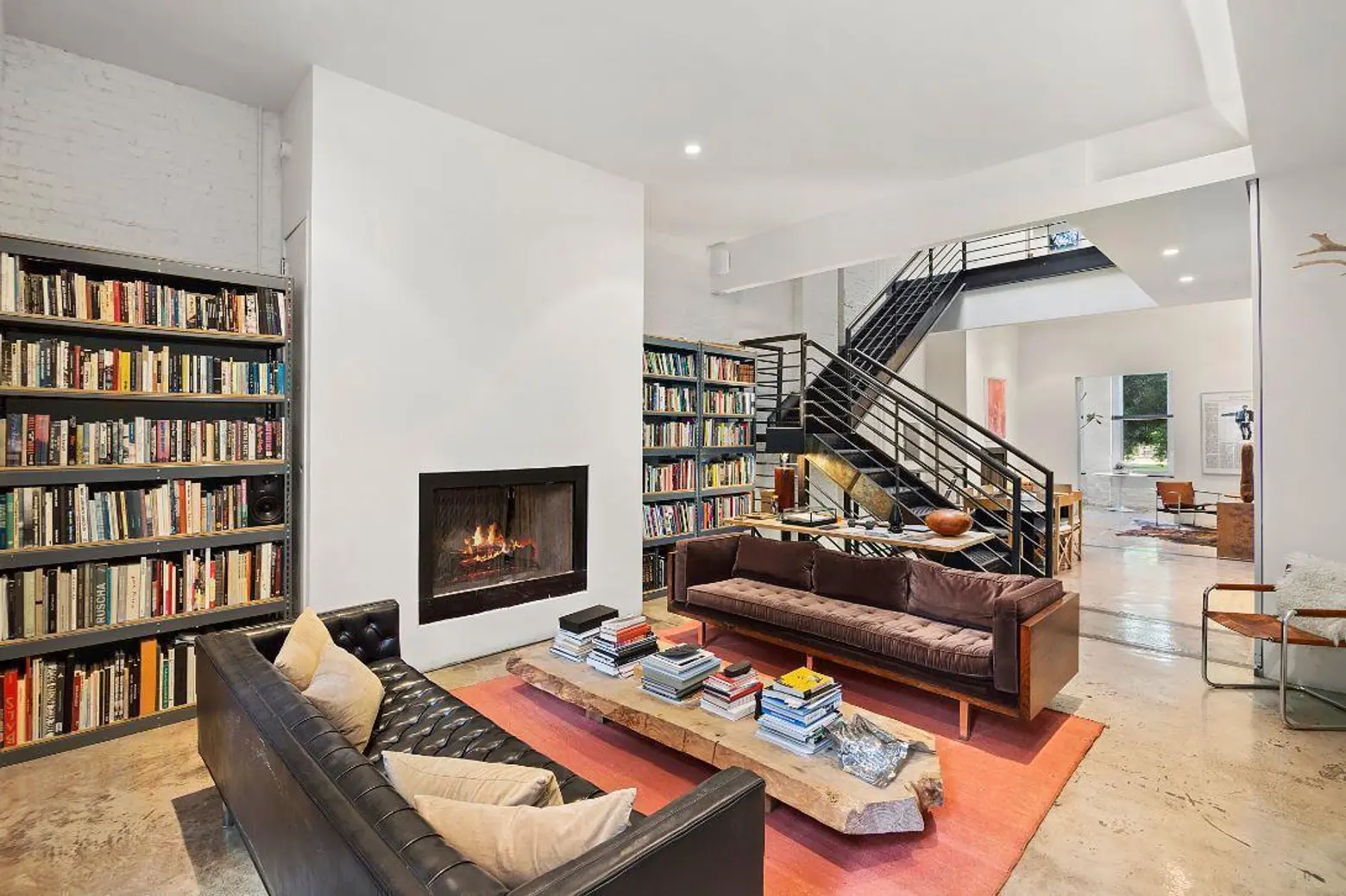 22 west 120th street, Harlem, townhouse, townhouses, cool listings,