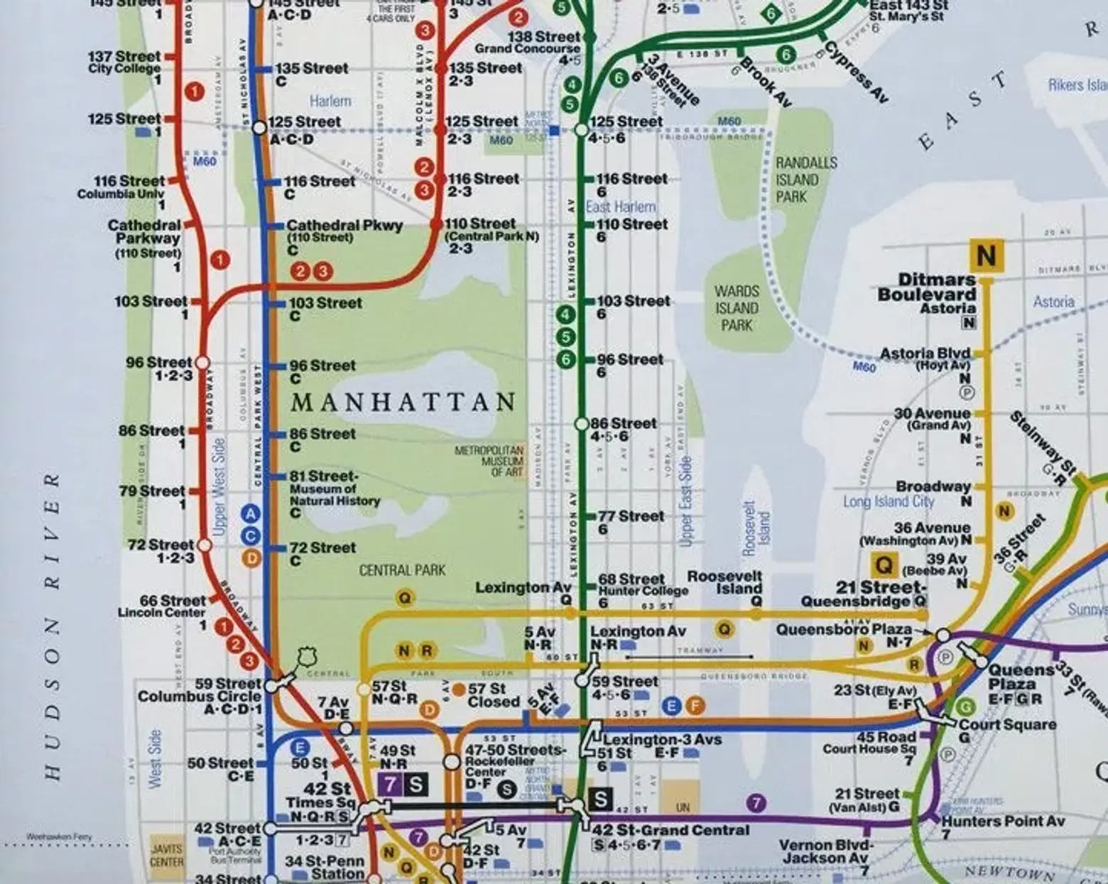 1998-subway-map