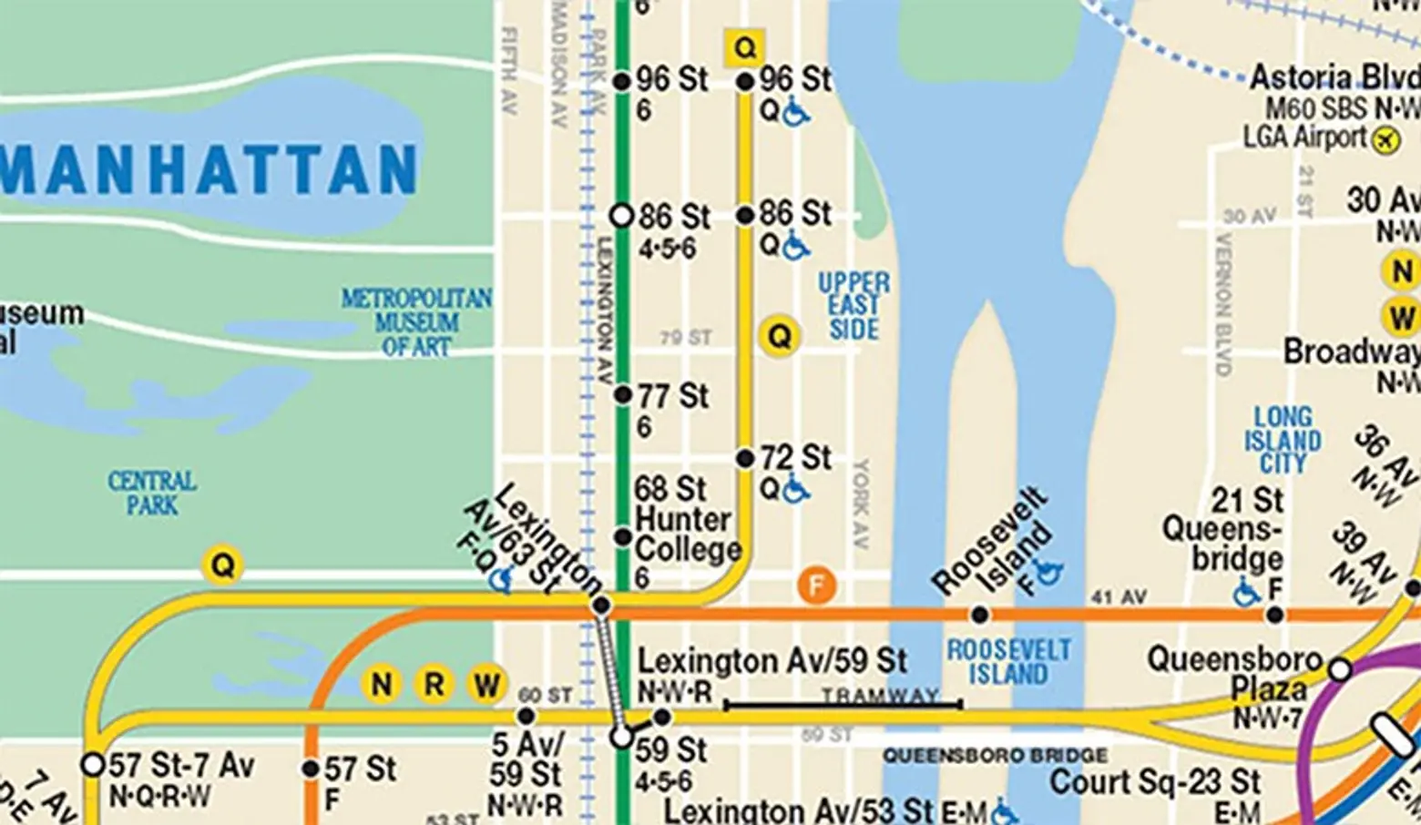 second-avenue-subway-map-before-after