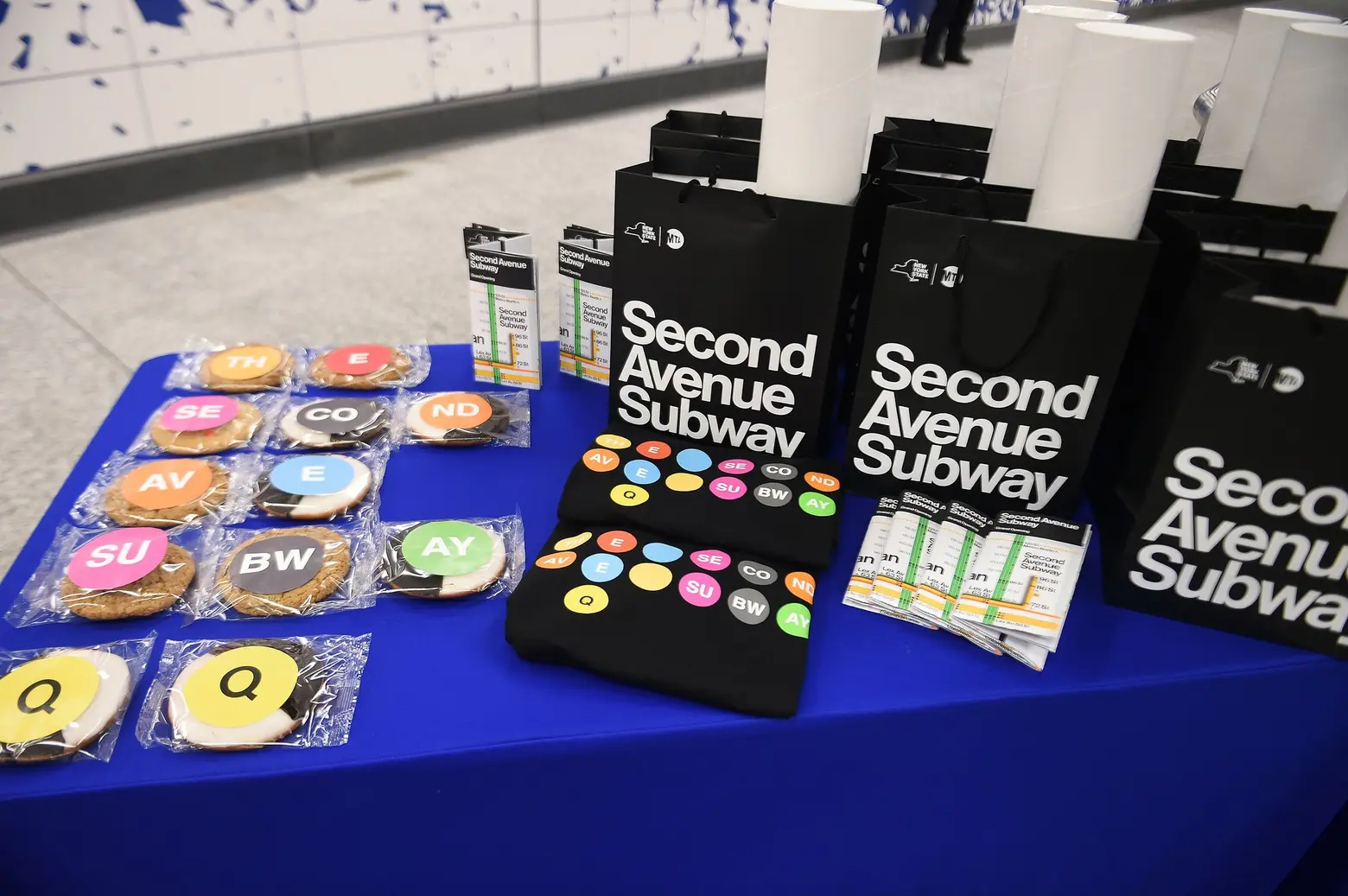 second-avenue-subway-opening-6