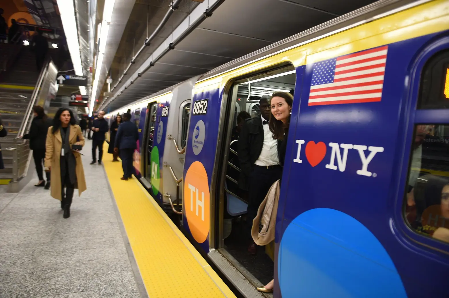 second-avenue-subway-opening-2017-4