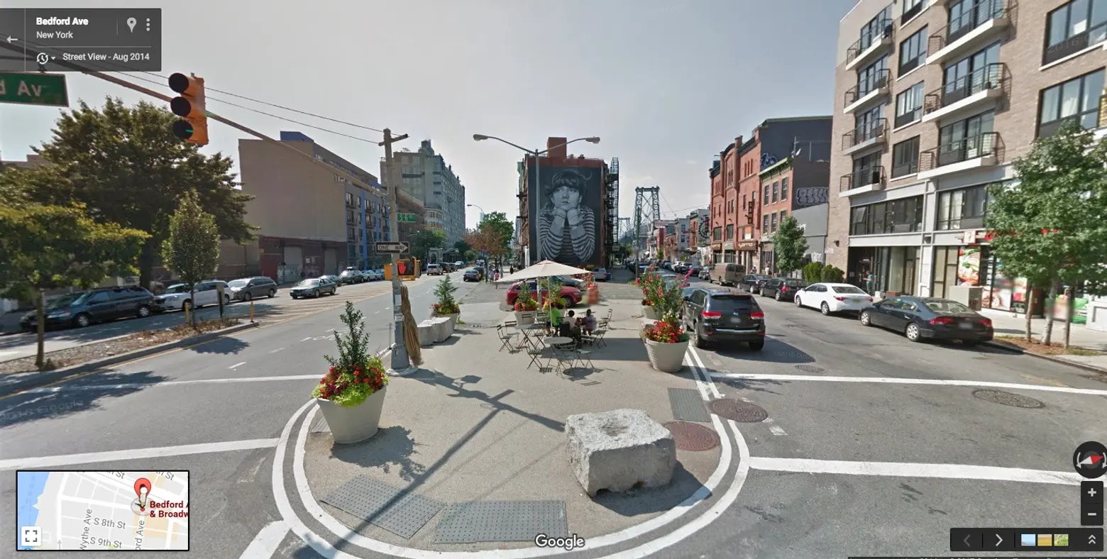 broadway-at-bedford-avenue-south-williamsburg-before-and-after