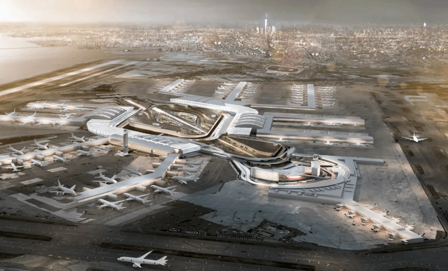 new-jfk-airport