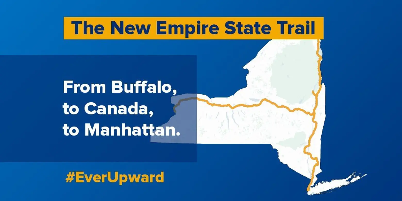 empire-state-trail