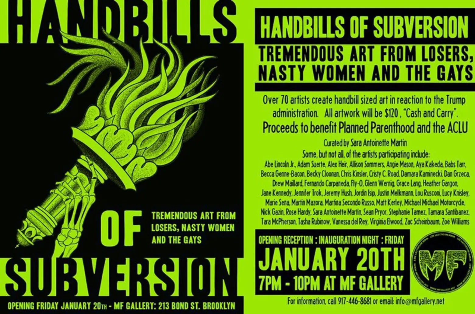 handbills-of-subversion