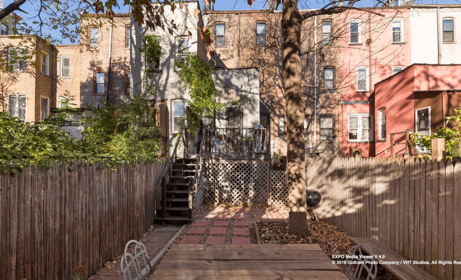 418 East 136th Street, Bronx, Townhouse, townhouses, queen anne, mott haven, historic homes, Bertine Block Historic District, Cool Listings