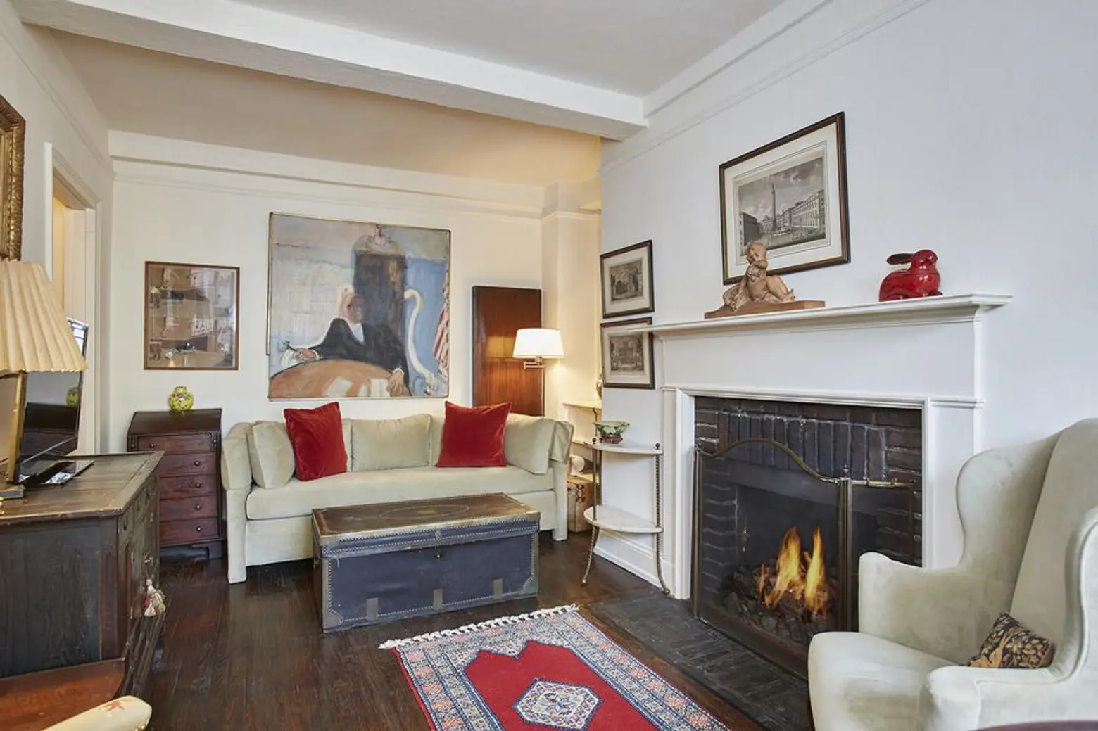 10 mitchell place, beekman place, midtown east, co-ops, cool listings