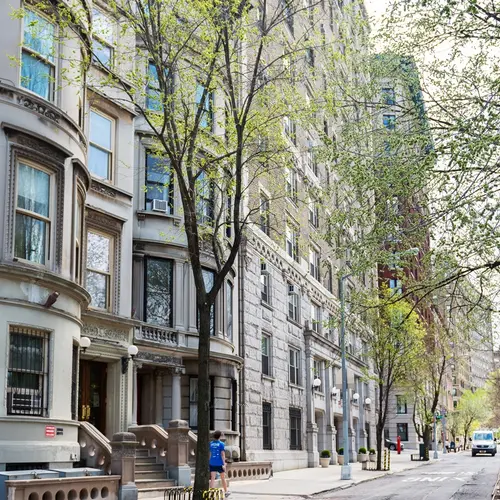 NYC's Trendy Neighborhood Leaps Into Top Five Richest Zip Codes - BNN  Bloomberg