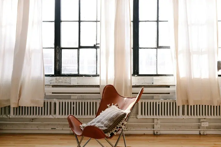 The best space heaters for small apartments