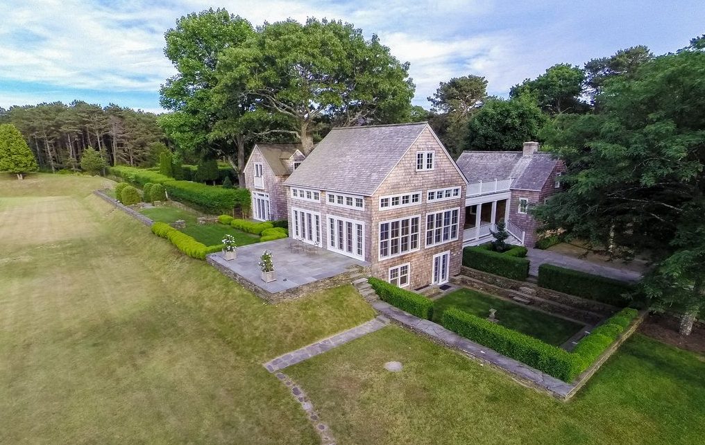 Neil Patrick Harris drops $5.5M on East Hamptons notorious orgy estate 6sqft pic