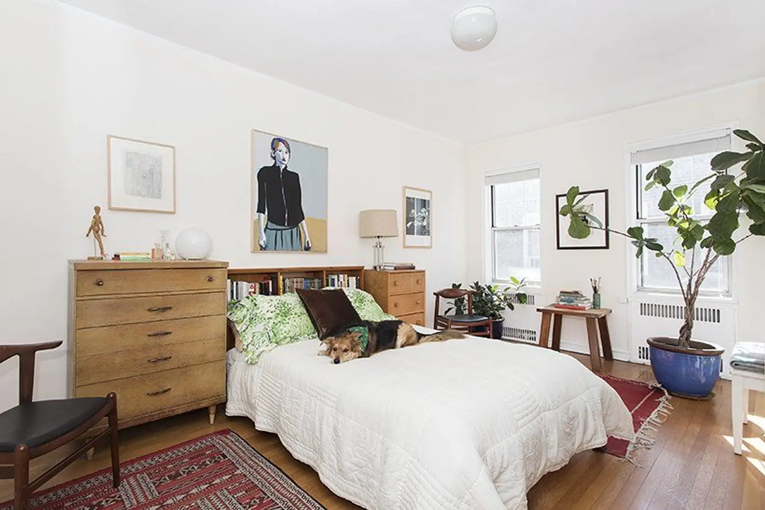 601 East 19th Street, Flatbush, Ditmas Park, Cool Listings, Co-ops, low six
