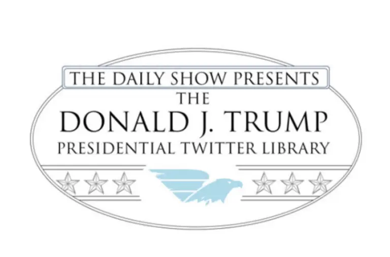 Trump Twitter museum coming to NYC; Uber’s strange lost-and-found list