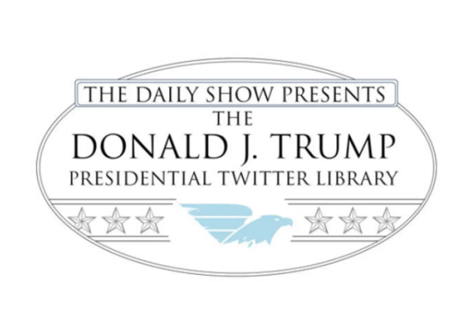 Trump Twitter museum coming to NYC; Uber’s strange lost-and-found list