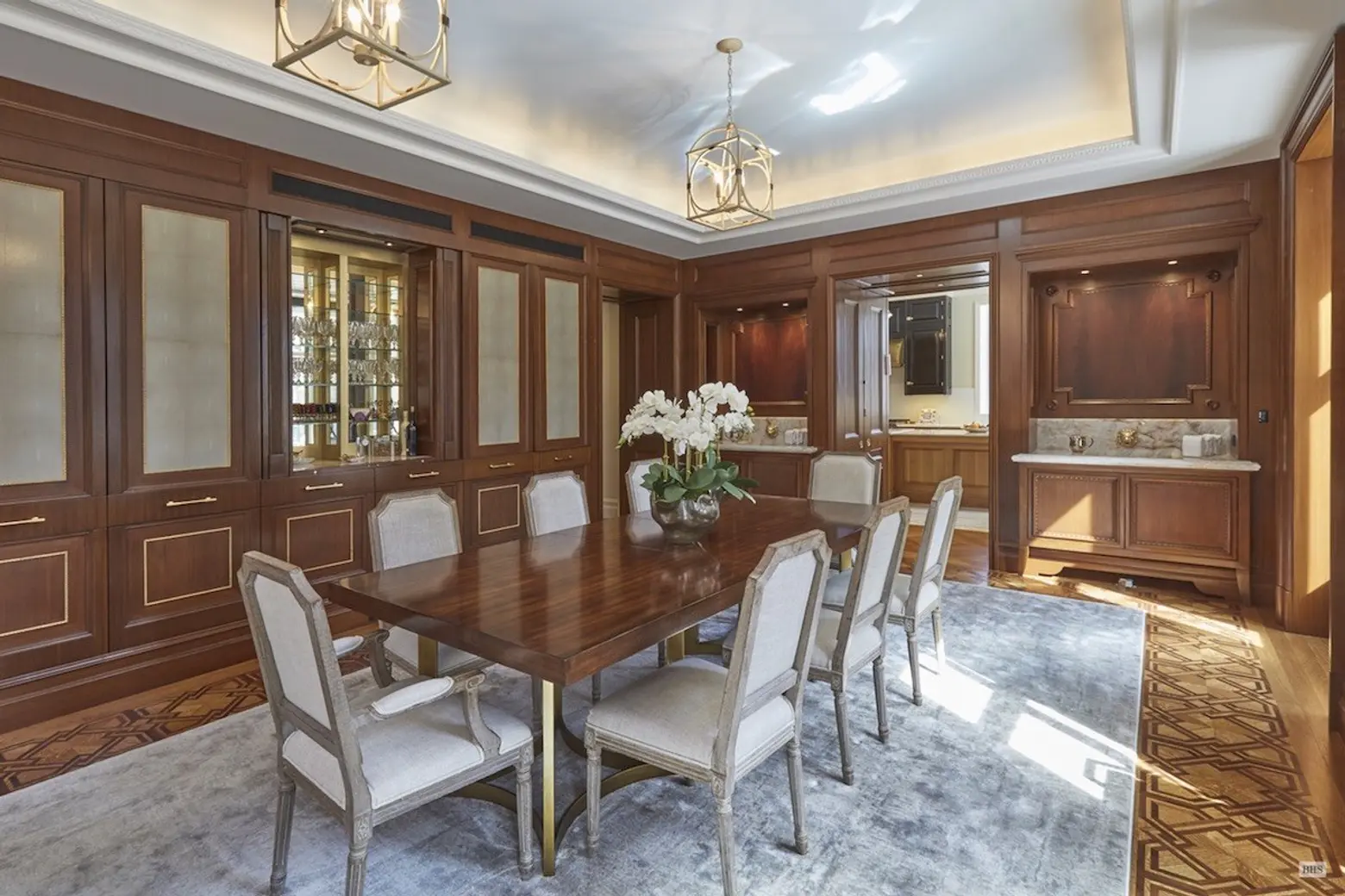 390 West End Avenue, Apthorp, Upper West Side, William Waldorf Astor, condo conversions, condominiums, most expensive, cool listings