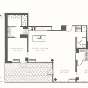 Shaun White Dimensions & Drawings