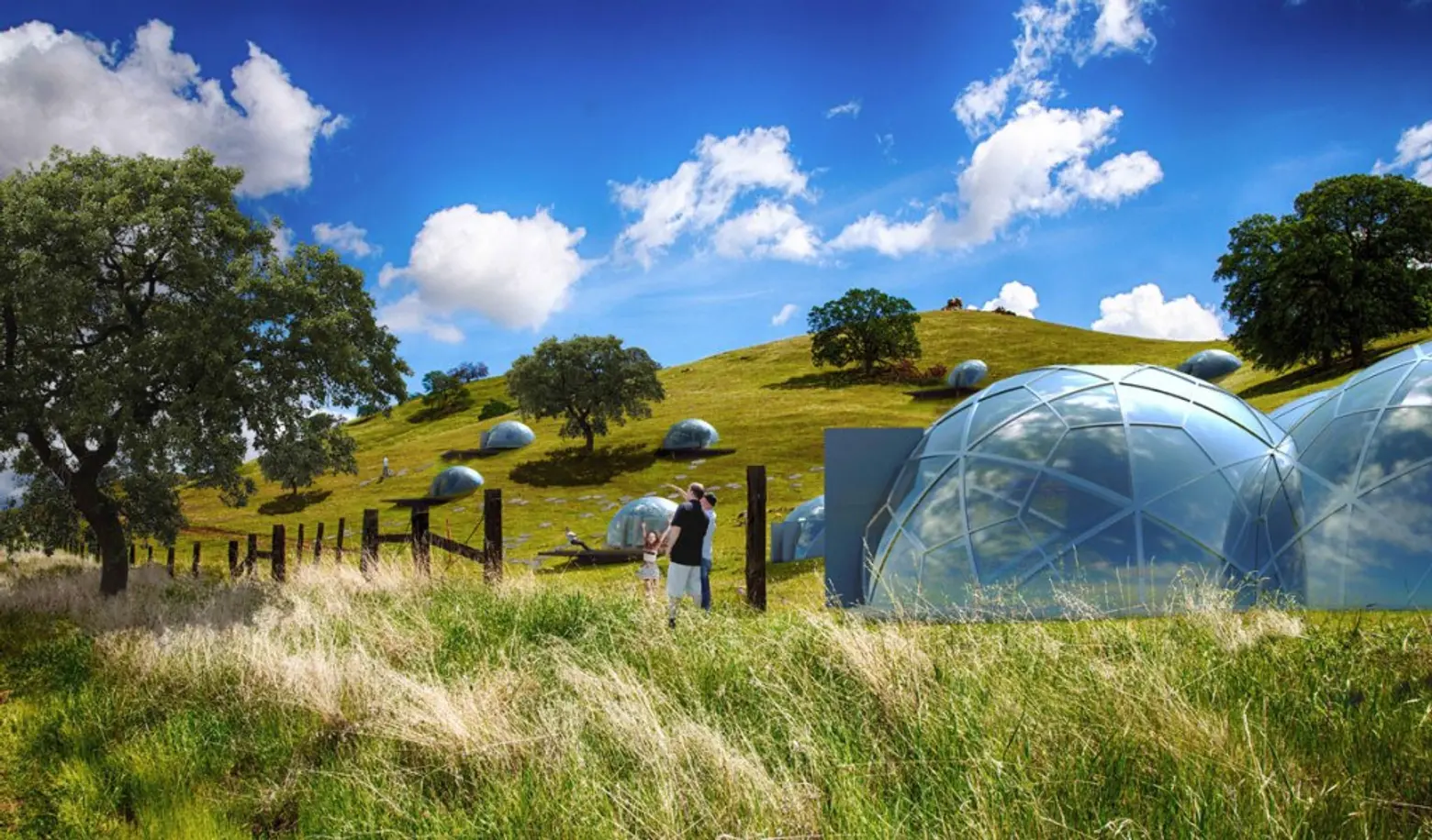 smartdome construction, geodesic domes, diy 