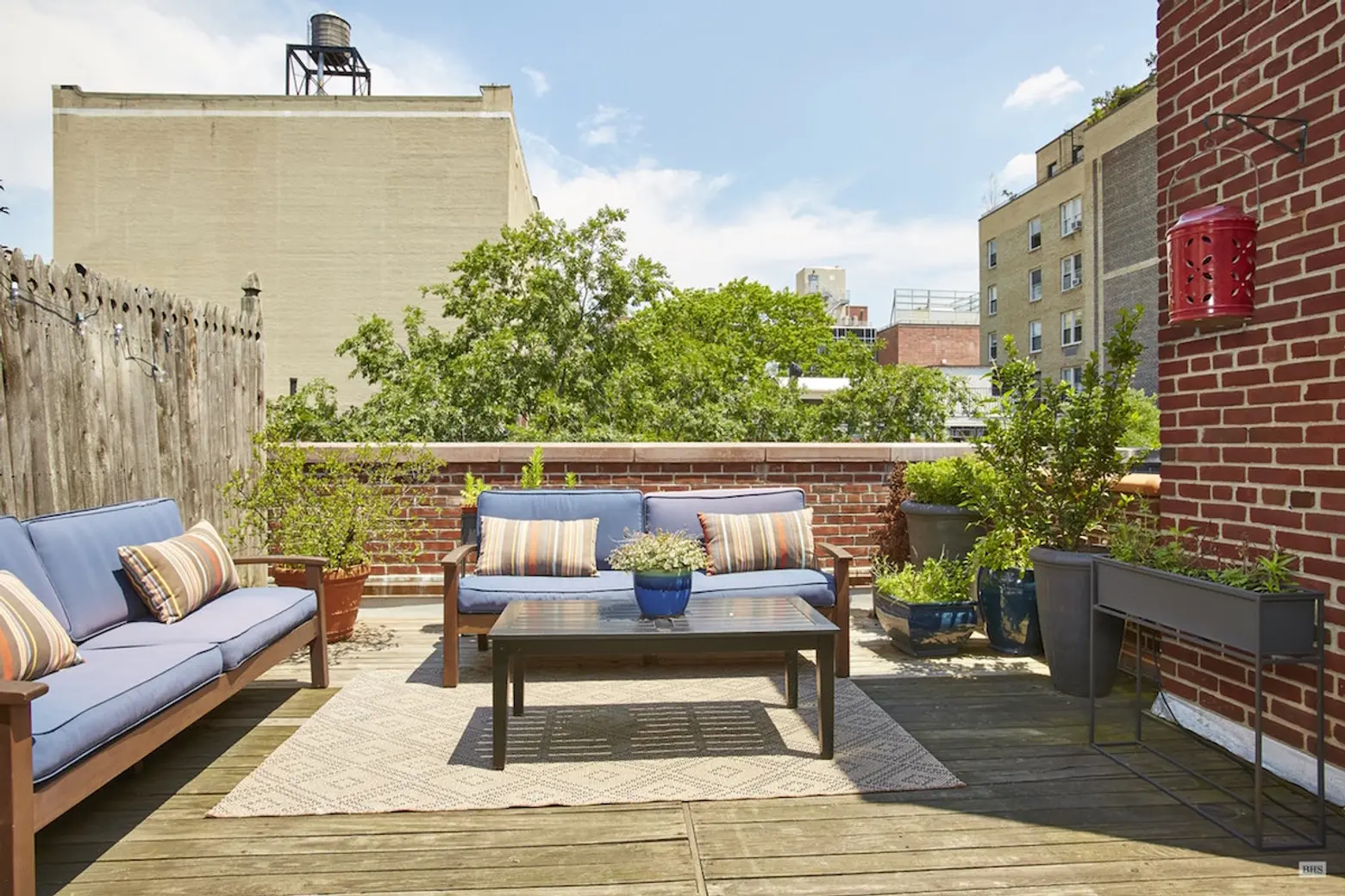 172 west 82nd Street, cool listings, upper west side, outdoor space