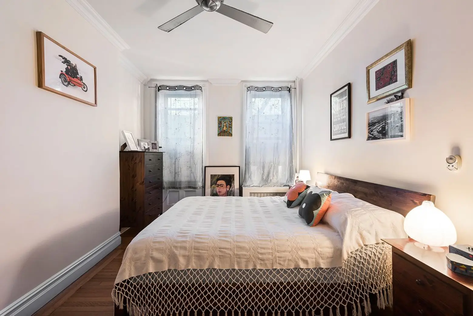 369 6th avenue, rentals, cool listings, Park Slope
