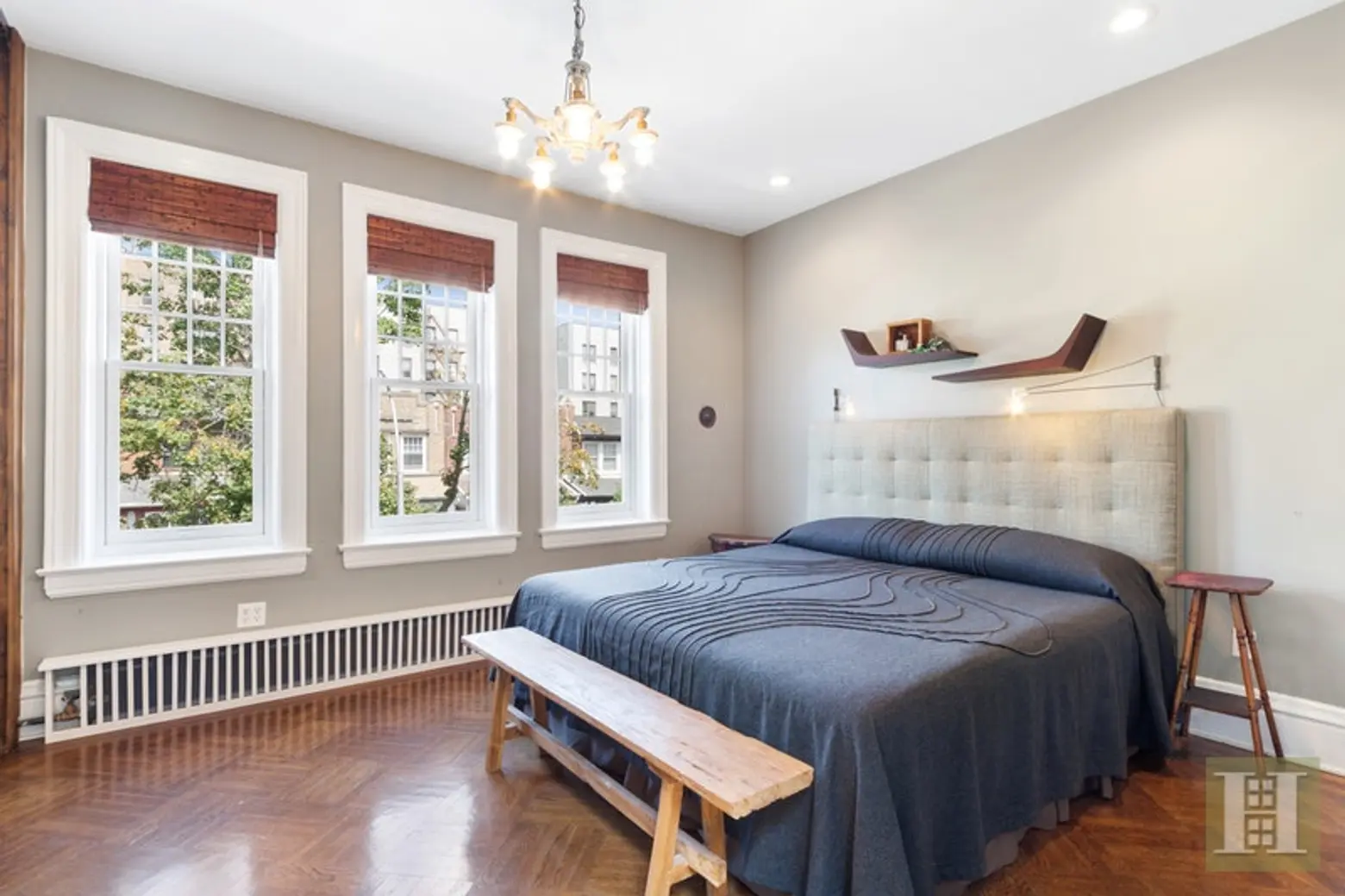 532A 16th Street, Cool listings, Windsor Terrace, townhouses, historic homes