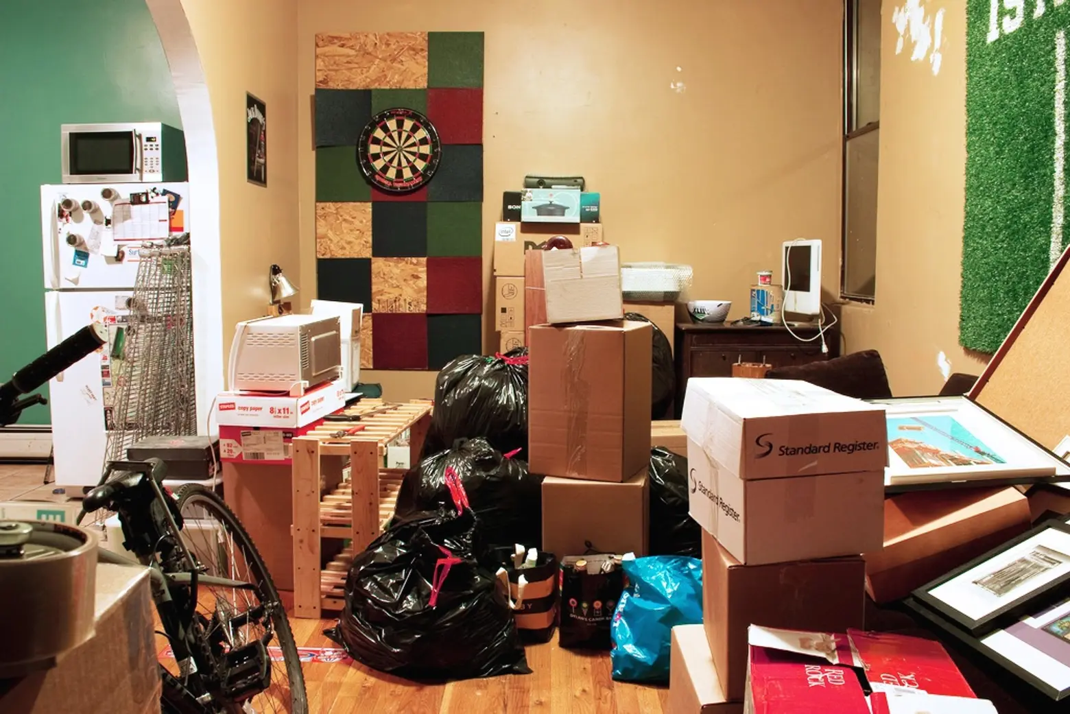 6sqft Guide: Everything parents need to know about renting for college-age kids in NYC
