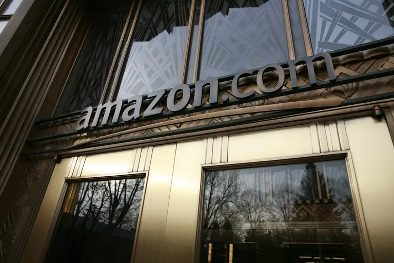 What happens if Amazon’s HQ2 doesn’t land in New York?