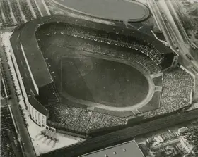 The Bronx Bombers were once called the Highlanders: A brief history of ...