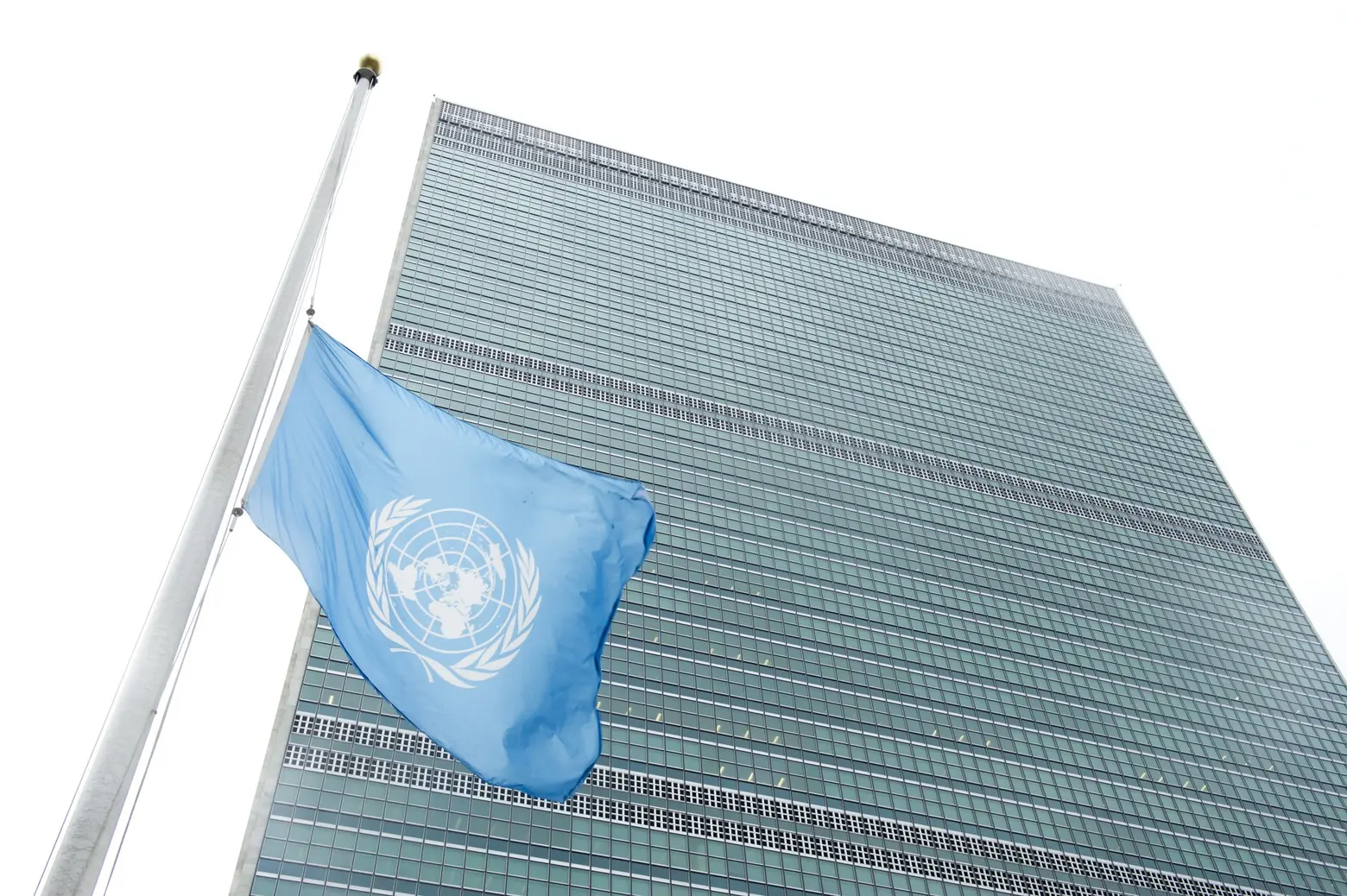 united nations, united nations day, UN Day