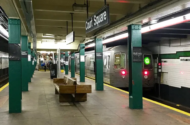 To reduce delays, MTA to increase subway speed limits at 100 locations