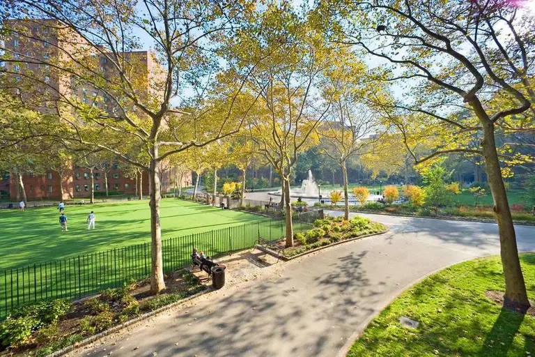 New middle-income lottery launches at Stuyvesant Town with apartments from $2,889 a month