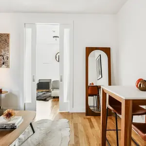 223 west 10th street, west village, condo, time equities