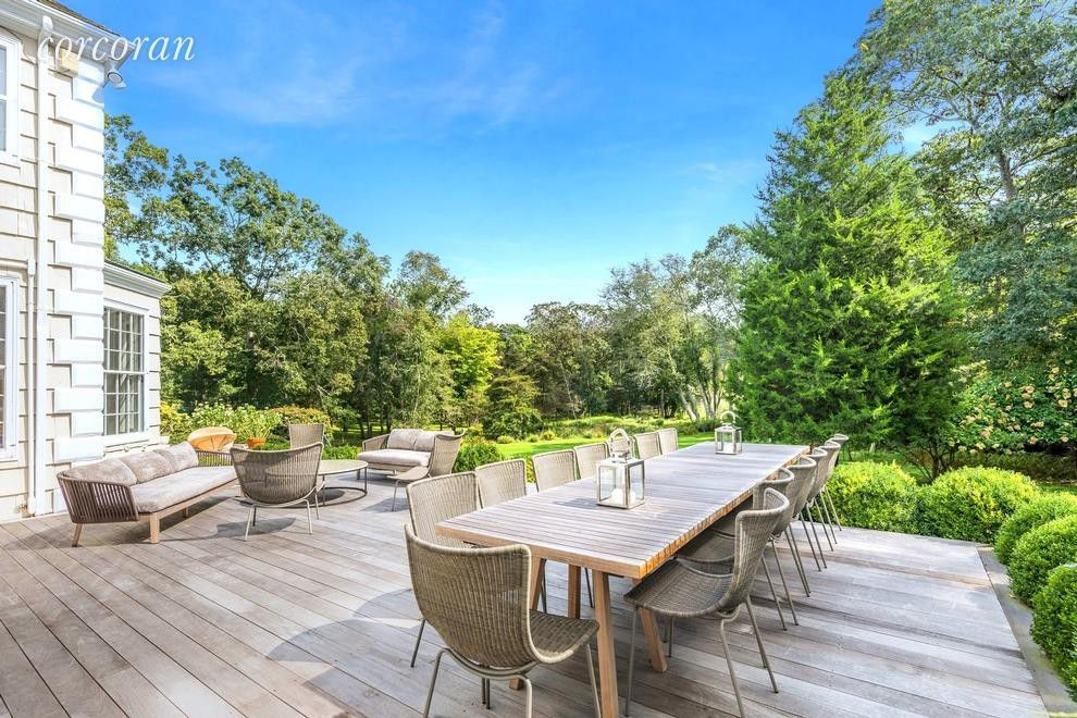 Jay-Z And Beyoncé’s Former Hamptons Rental Is Listed For $16M | 6sqft