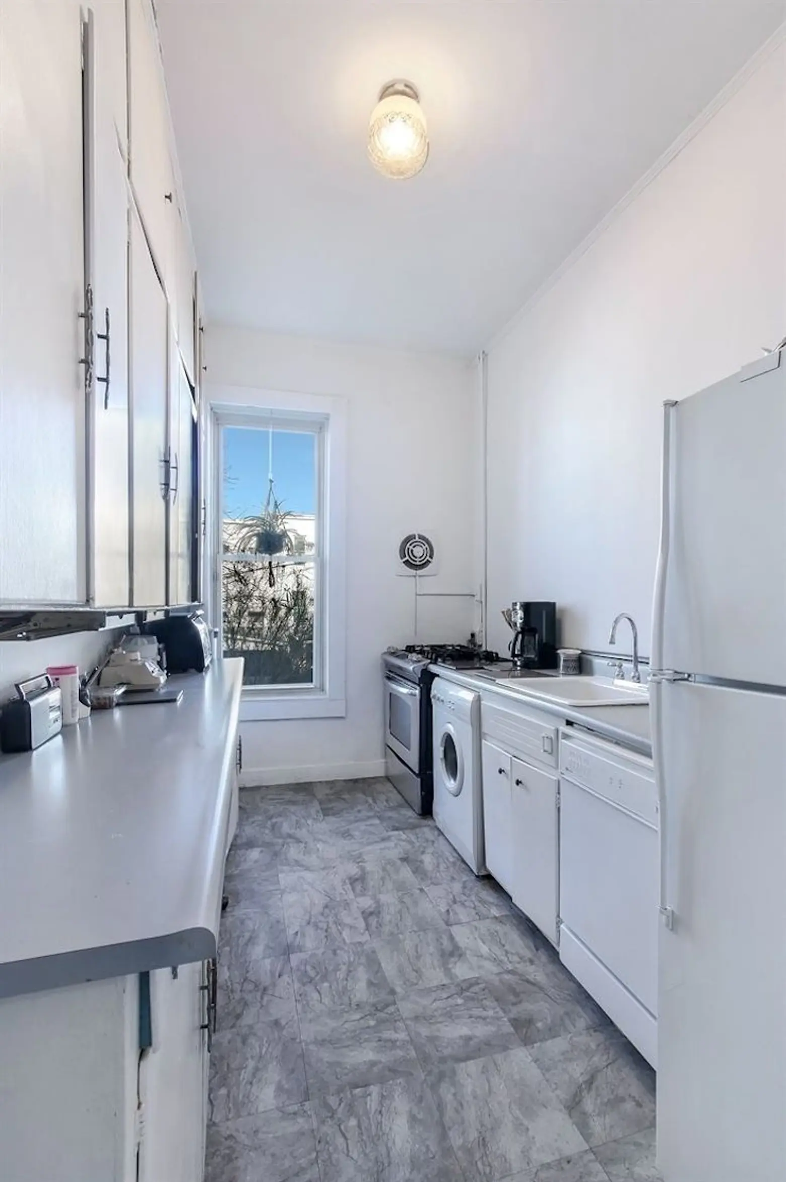 425 45th street, cool listings, sunset park, townhouses