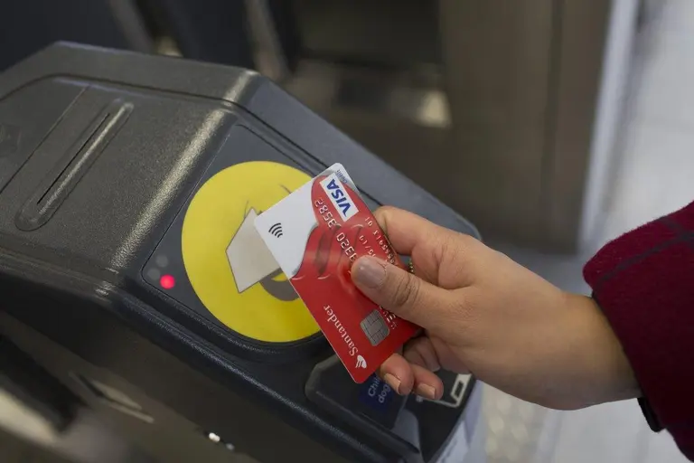 The end of the MetroCard could mean fare capping, better bus boarding, and real-time data