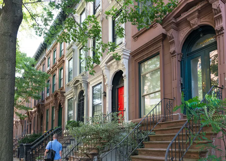 This new tool helps NYC tenants fight back against landlord violations