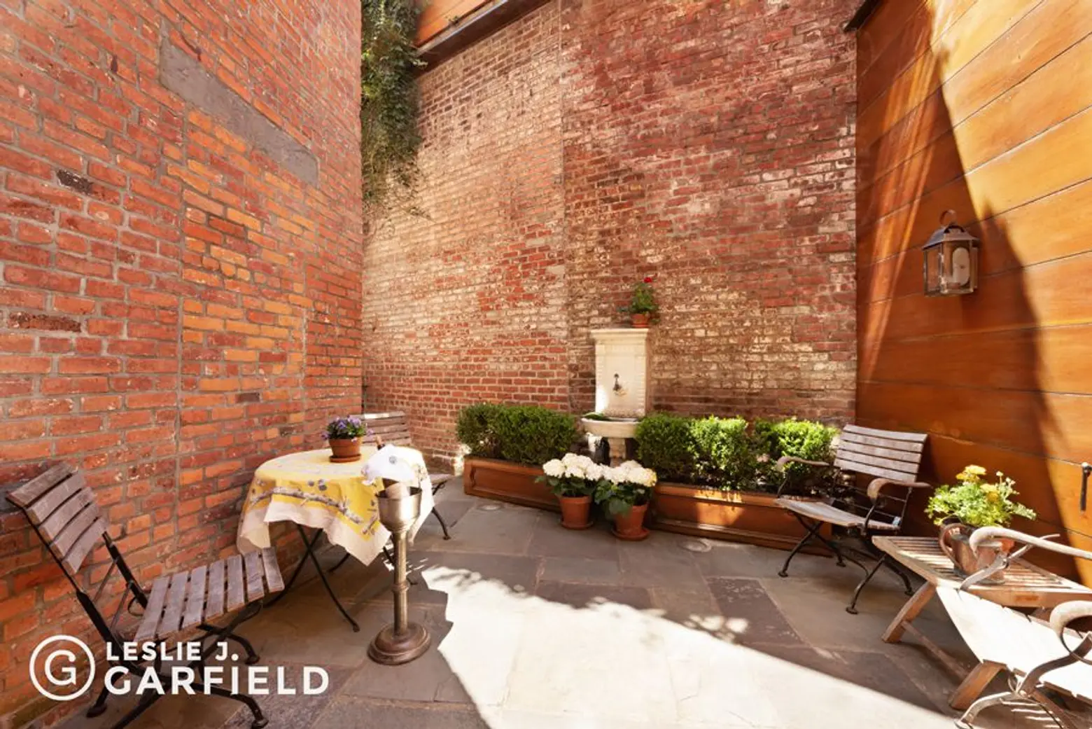 150 west 11th street, townhouses, west village, cool listings